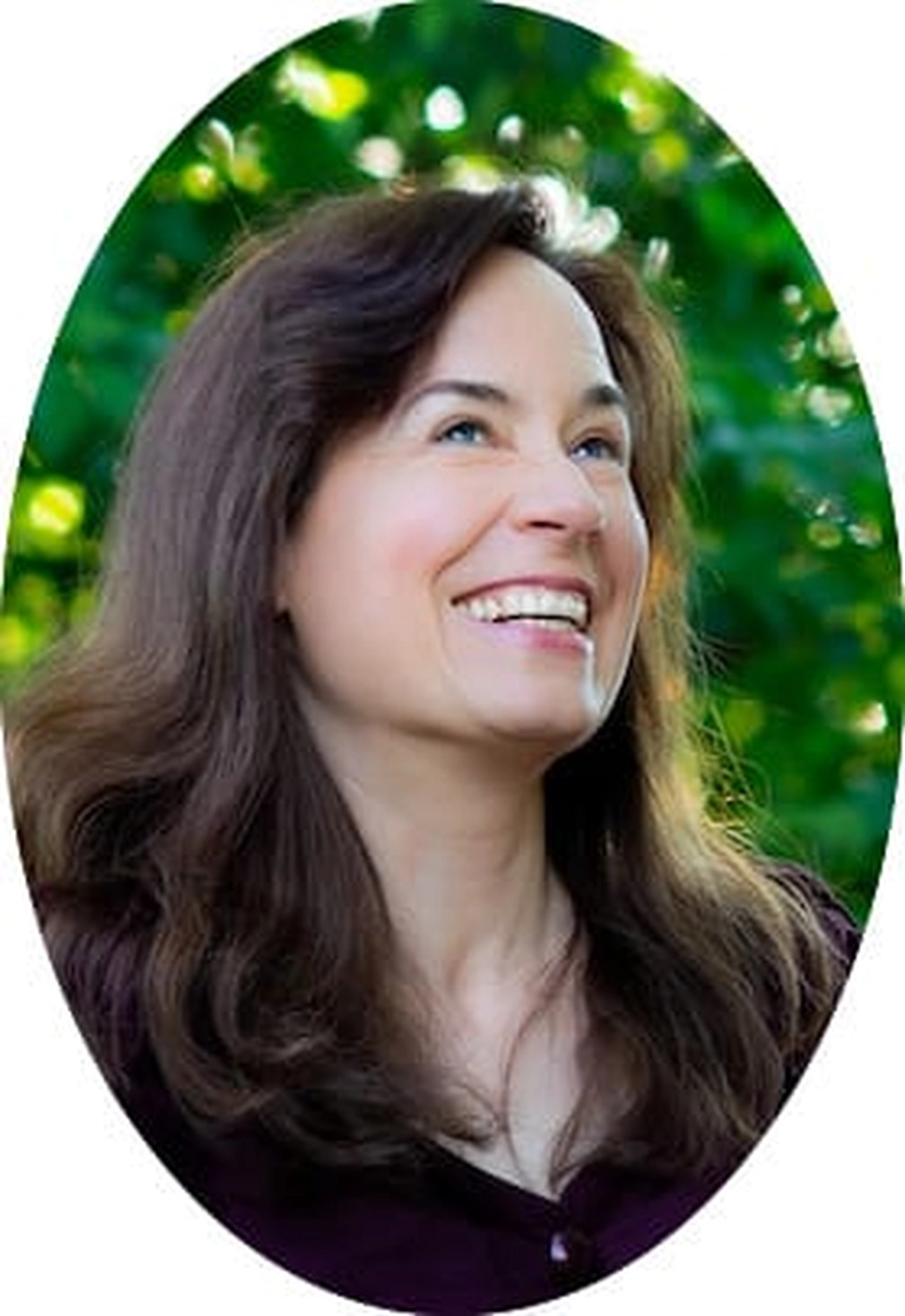 Sänger - Schlagersänger für Tanzveranstaltungen & Konzerte - Frau Dorothee Hermanni